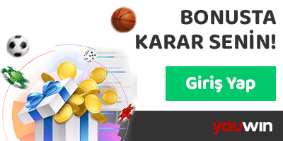 hediye ve bonus ile giriş yap görseli