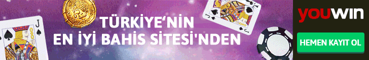 youwin bahis için tasarlanmış casino temalı, katıl butonlu gif