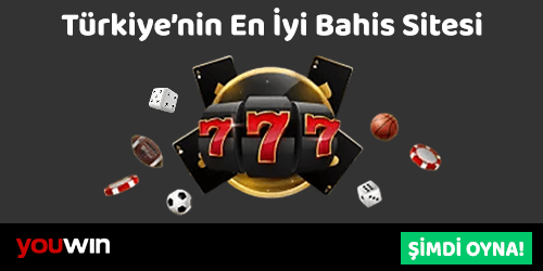 en iyi bahis sitesi ve slot teması
