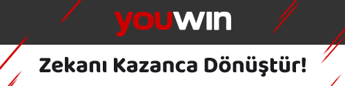youwin kazanç odaklı tanıtım görseli