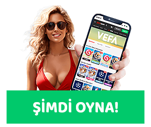 telefon ile bahis uygulaması ve oyna butonu