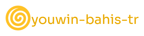 Youwin Bahis Türkiye
