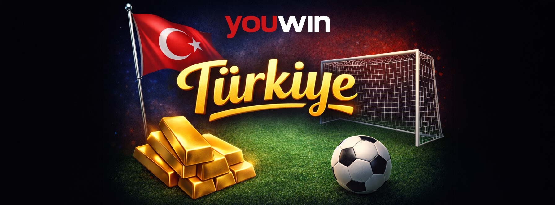 Youwin Türkiye